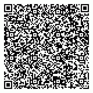 vCard 79377620376