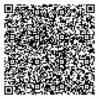 vCard 79377620381