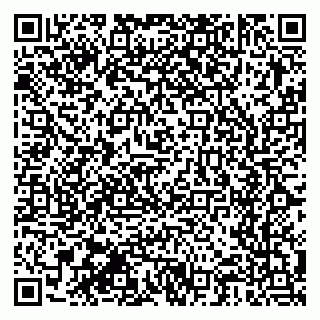 vCard 79377620382