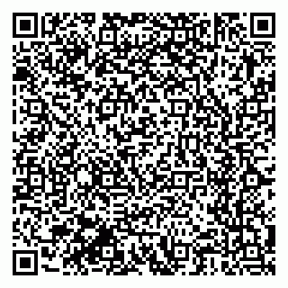 vCard 79377620383