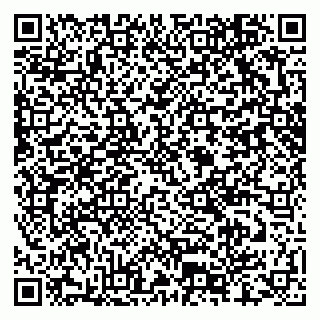 vCard 79377620384