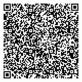 vCard 79377620385