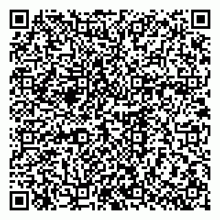 vCard 79377620386