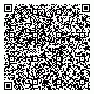 vCard 79377620390