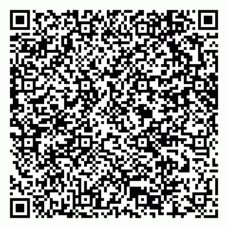 vCard 79377620391