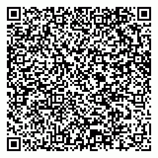 vCard 79377620395