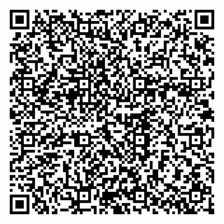 vCard 79377620396