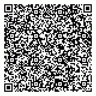 vCard 79377620397