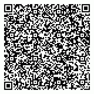 vCard 79377620398