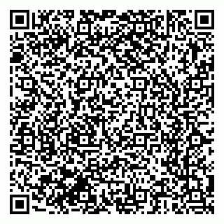vCard 79377620399
