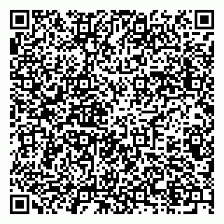 vCard 79377623653