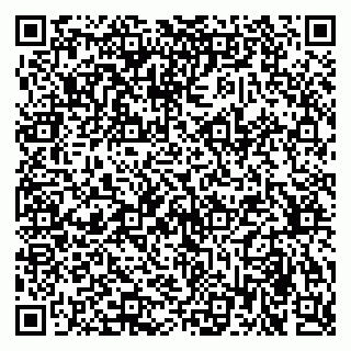 vCard 79377625275