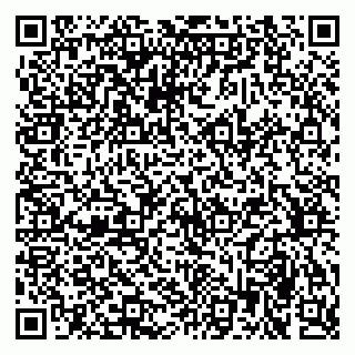 vCard 79377625455