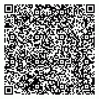 vCard 79377625765