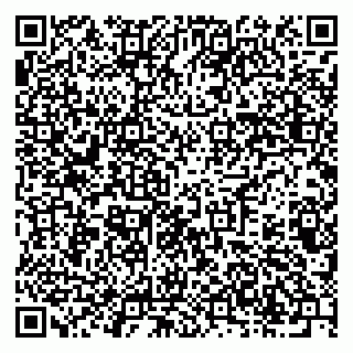 vCard 79377627784