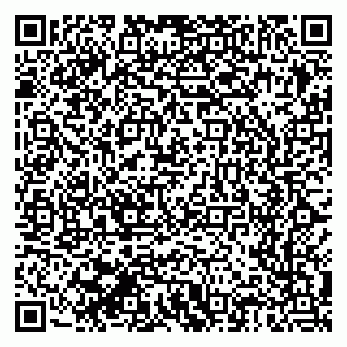 vCard 79377694708