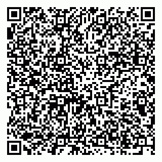 vCard 79377695687