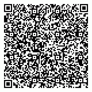 vCard 79377696192