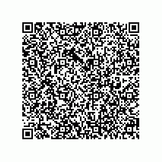 vCard 79377800000