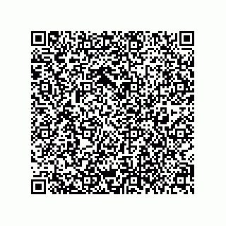 vCard 79377800001