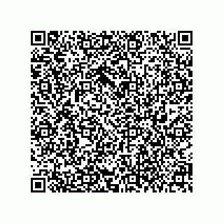 vCard 79377800002