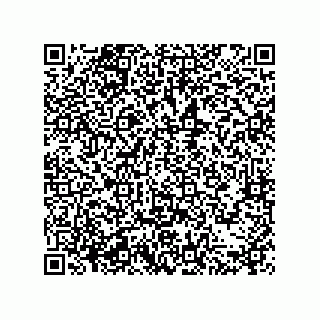 vCard 79377800003
