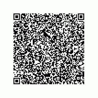 vCard 79377800006