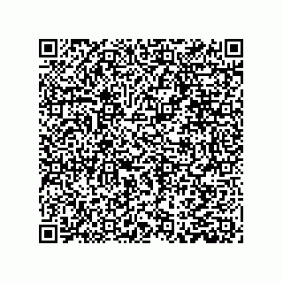 vCard 79377800007