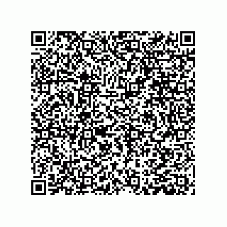 vCard 79377800009