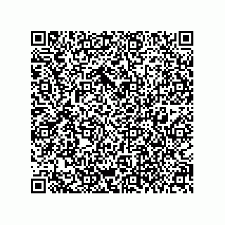 vCard 79377800010