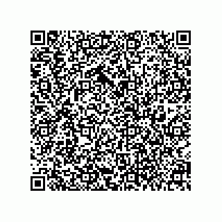 vCard 79377800011