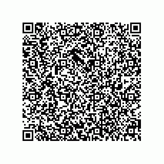 vCard 79377800012