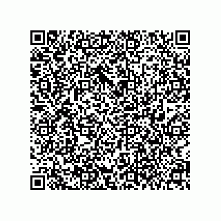 vCard 79377800013