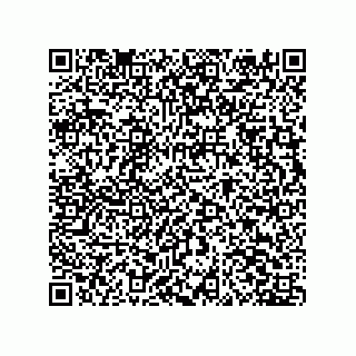 vCard 79377800015