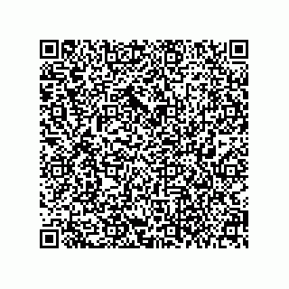 vCard 79377800016