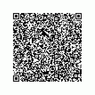 vCard 79377800017