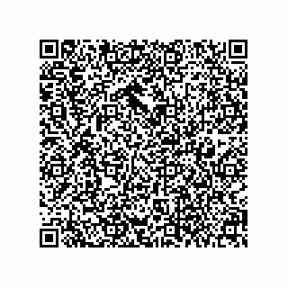 vCard 79377800019