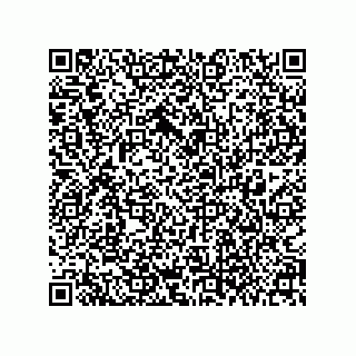 vCard 79377800020