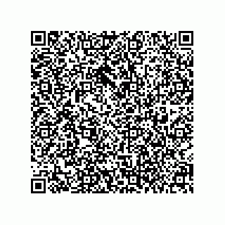vCard 79377800021
