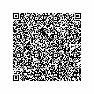 vCard 79377800022