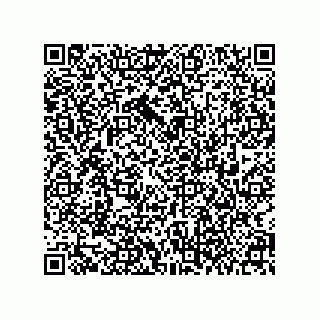 vCard 79377800023