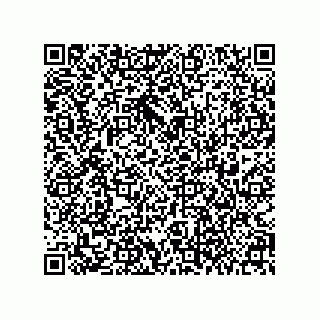 vCard 79377800024