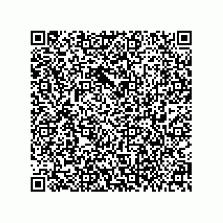 vCard 79377800026