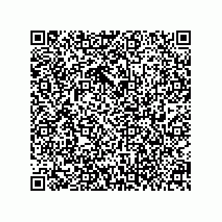 vCard 79377800027