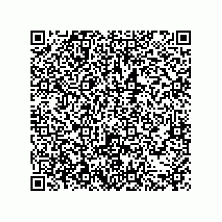 vCard 79377800028
