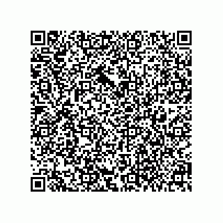 vCard 79377800029