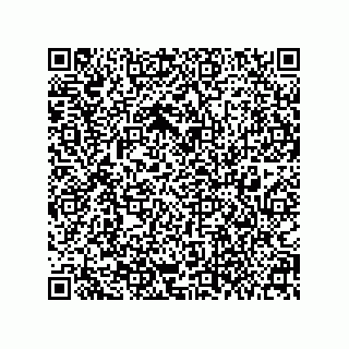 vCard 79377800030