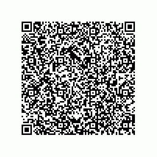 vCard 79377800032