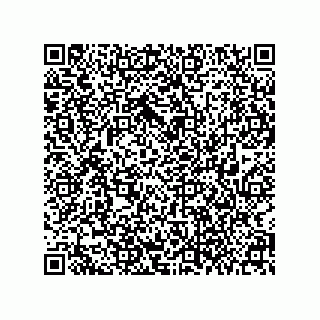 vCard 79377800033