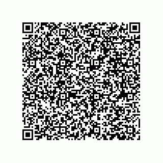 vCard 79377800035